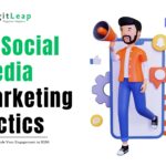 10 Social Media Marketing