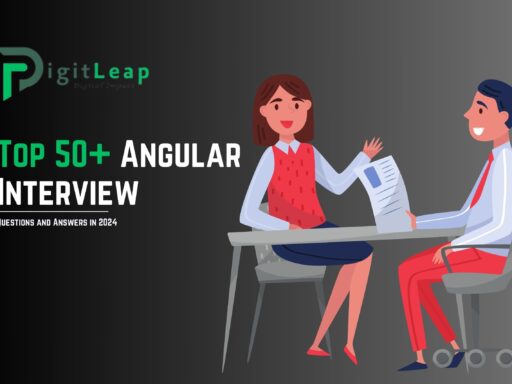 Angular Interview Questions and Answers