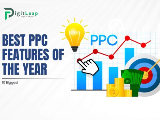 Best PPC Features