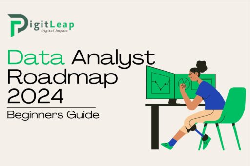 Data Analyst Roadmap 2024