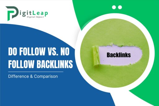 Do Follow vs. No Follow Backlinks