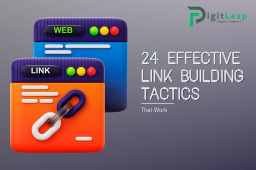 Effective Link Building