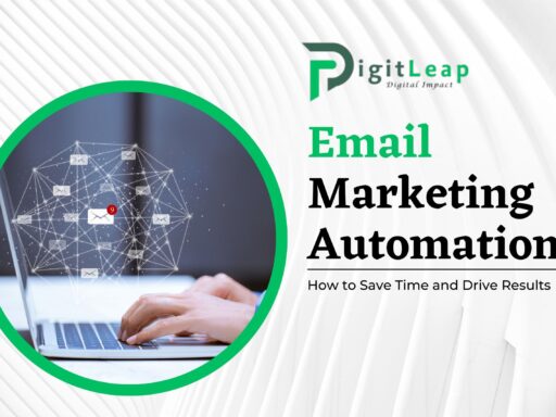 Email Marketing Automation