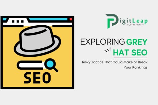 Exploring Grey Hat SEO