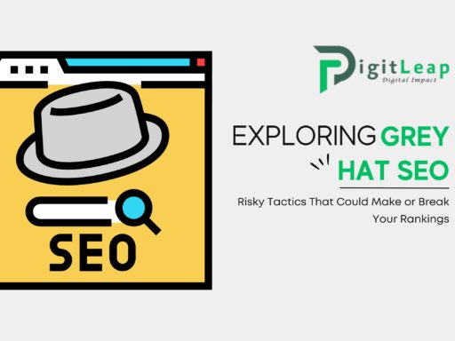 Exploring Grey Hat SEO