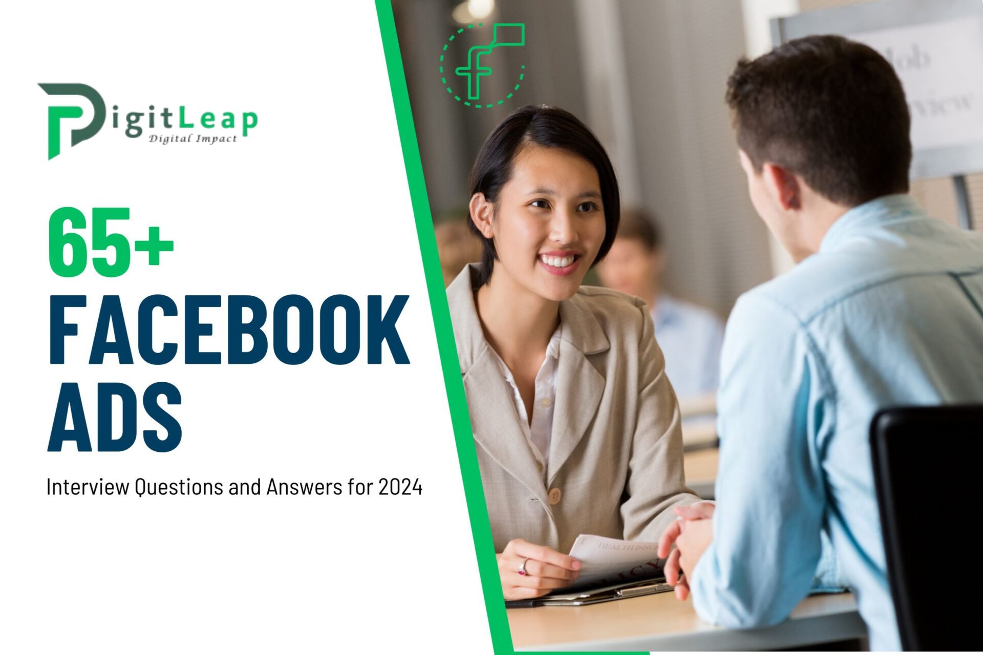 Facebook Ads Interview Questions