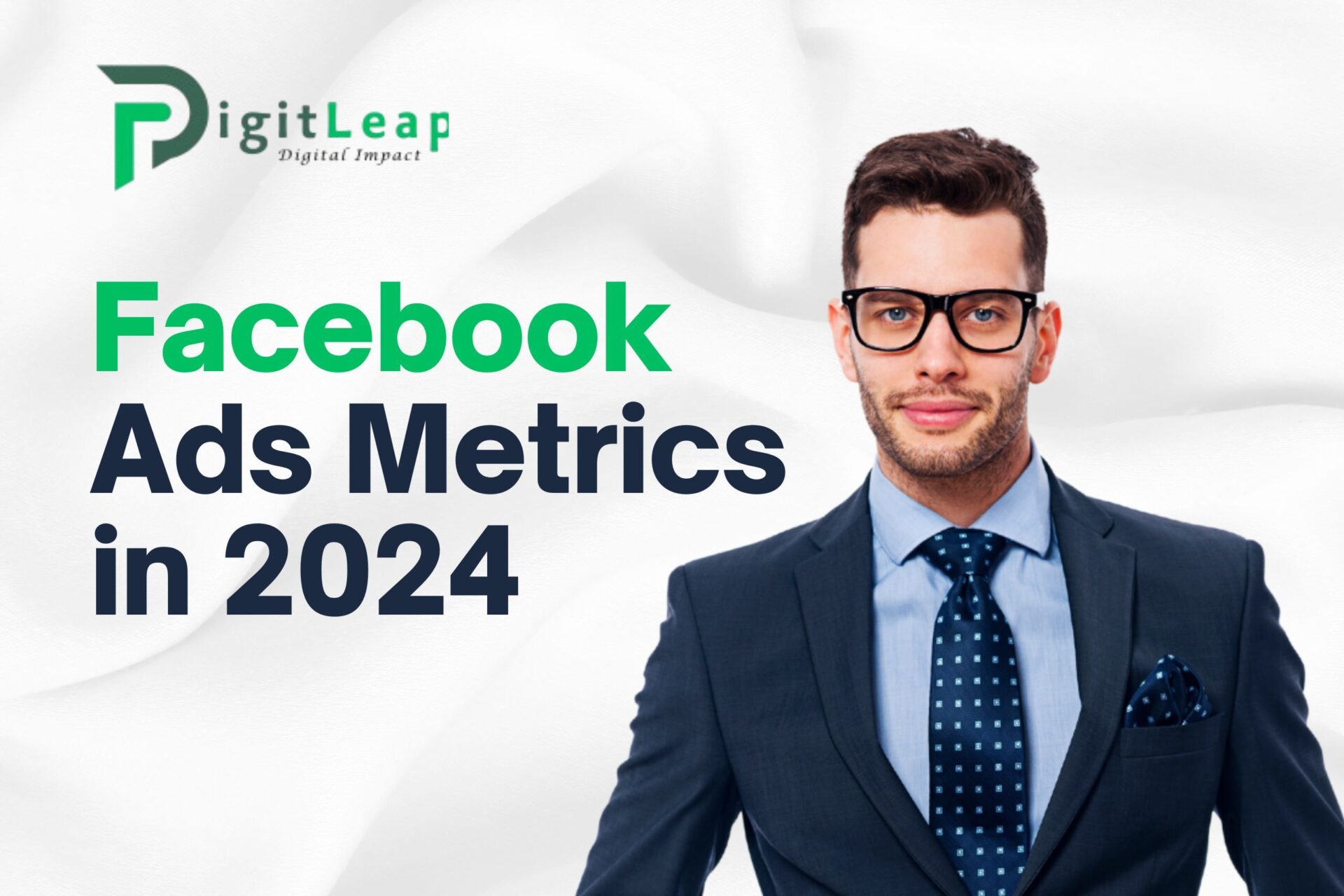 Facebook Ads Metrics in 2024