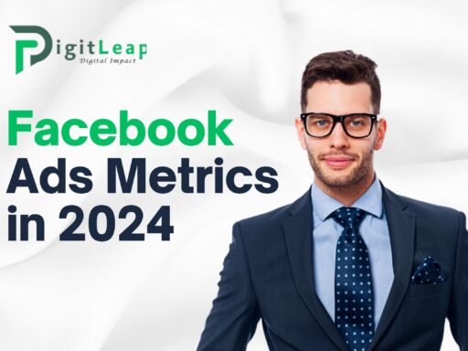 Facebook Ads Metrics in 2024