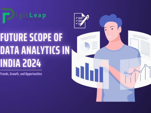 Future Scope of Data Analytics