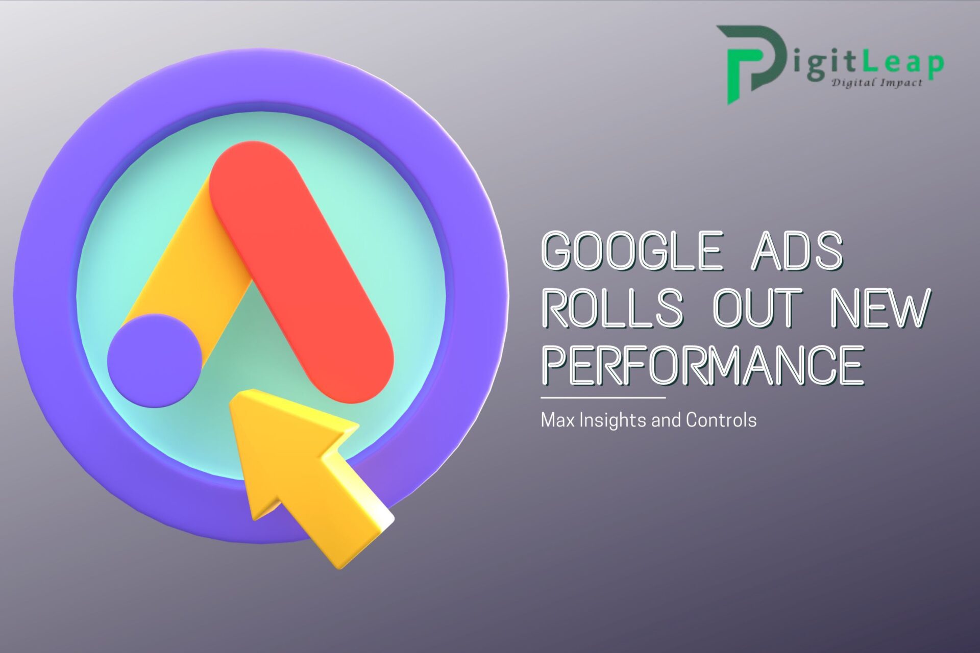 Google Ads Rolls Out