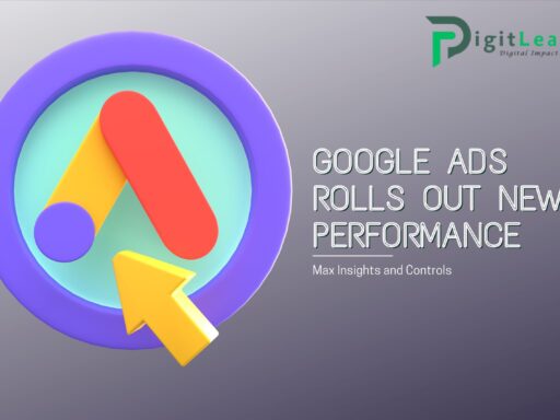 Google Ads Rolls Out