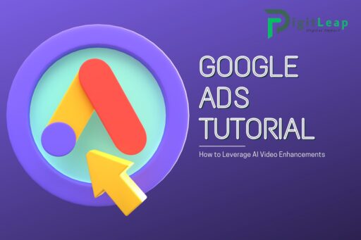 Google Ads Tutorial