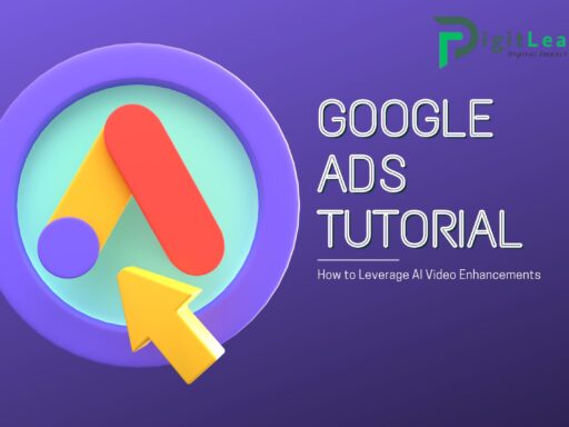 Google Ads Tutorial