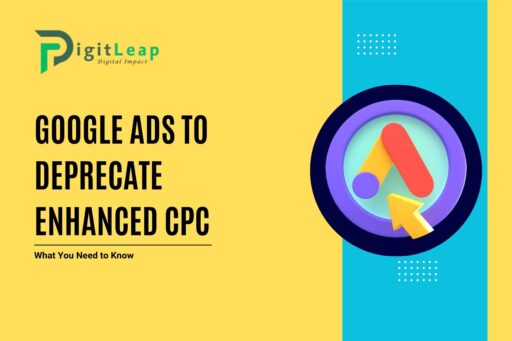 Google Ads to Deprecate Enhanced CPC