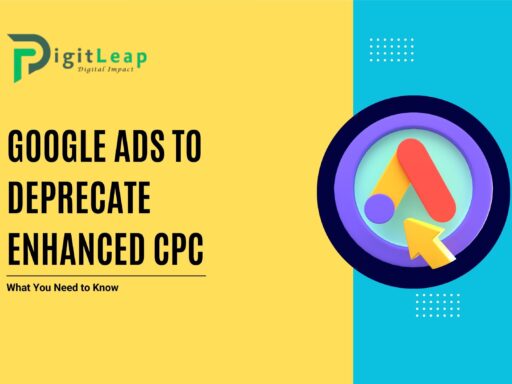 Google Ads to Deprecate Enhanced CPC