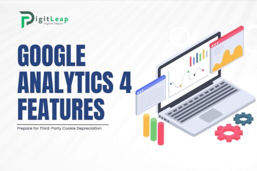 Google Analytics 4