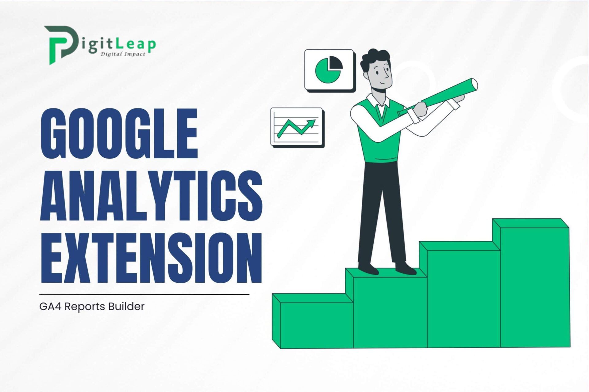 Google Analytics Extension Available