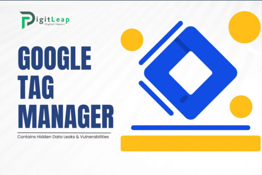 Google Tag Manager