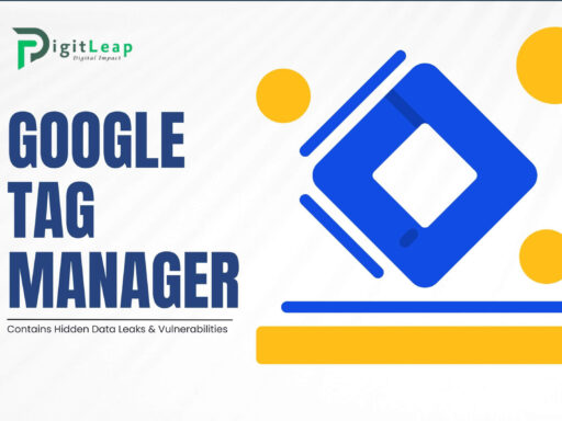 Google Tag Manager