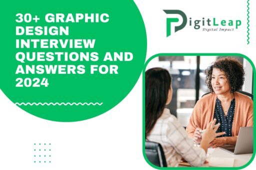 Graphic Design Interview Questions and Answers