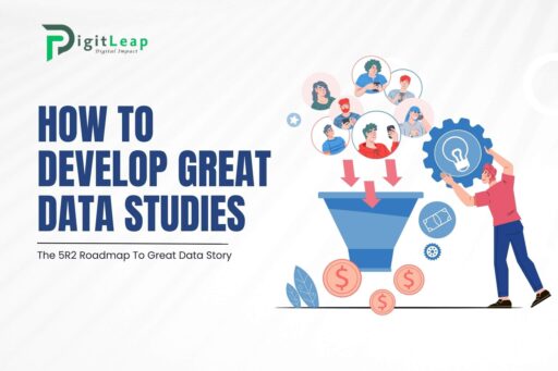 How To Develop Great Data Studies