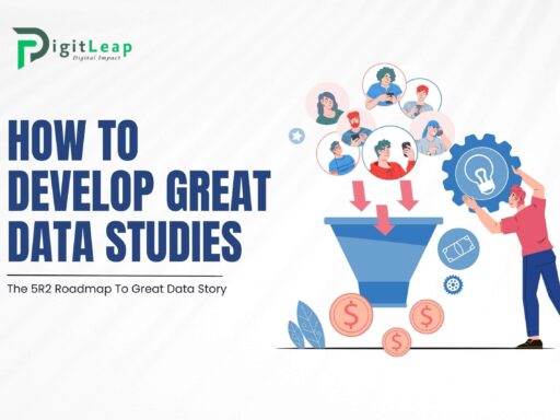 How To Develop Great Data Studies