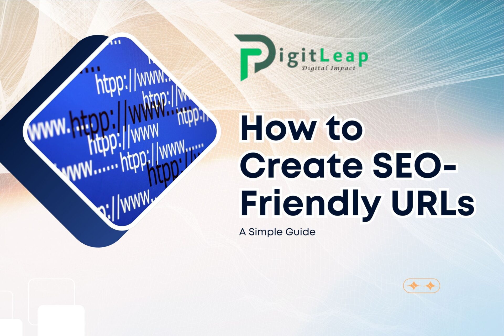 How to Create SEO-Friendly