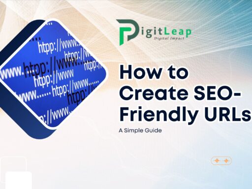 How to Create SEO-Friendly