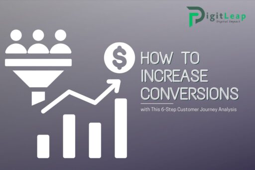 How to Increase Conversions