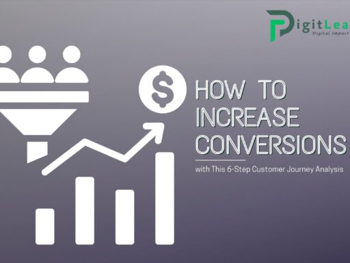 How to Increase Conversions