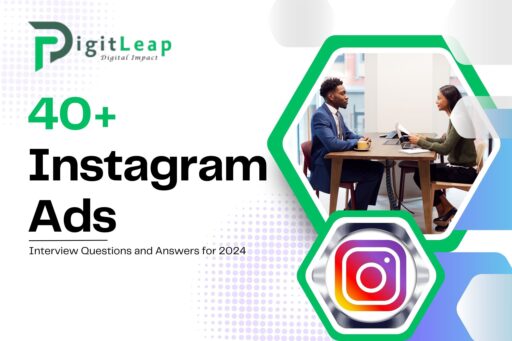 Instagram Ads Interview Questions and Answers