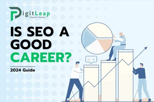 Is SEO a Good Career