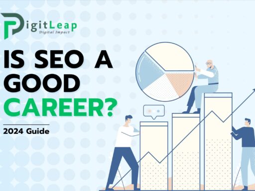 Is SEO a Good Career