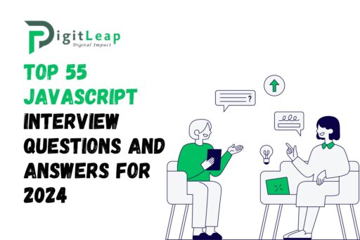 JavaScript Interview Questions and Answers