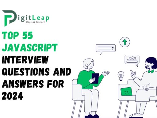 JavaScript Interview Questions and Answers