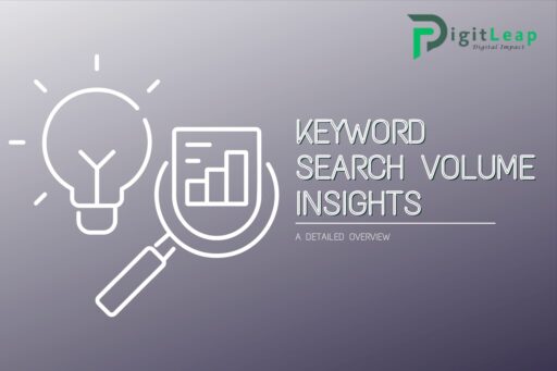 Keyword Search Volume Insights