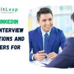 LinkedIn Ads Interview Questions