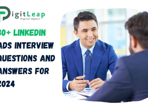 LinkedIn Ads Interview Questions