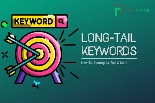 Long-tail Keywords