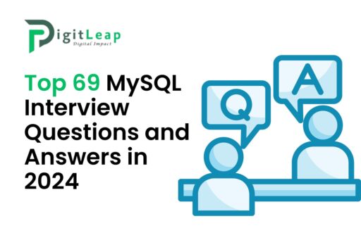 MySQL Interview Questions and Answers