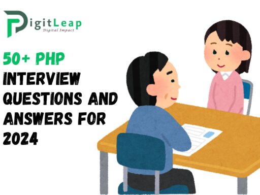 PHP Interview Questions and Answers