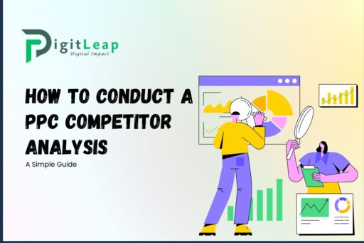 PPC Competitor Analysis