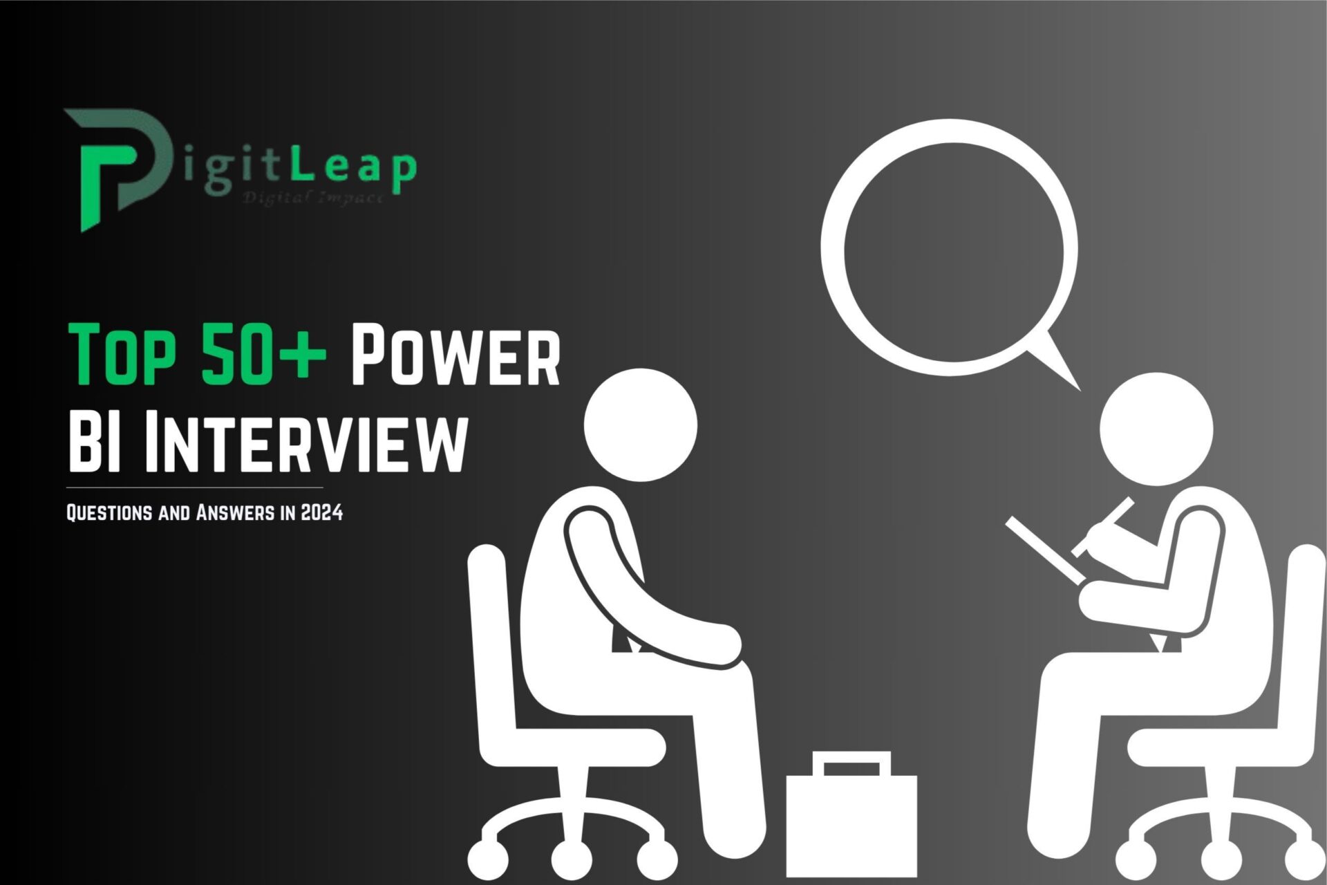 Power BI Interview Questions and Answers