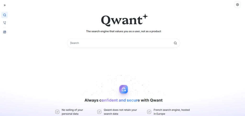 Qwant