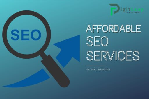 SEO Services for Small Businesses