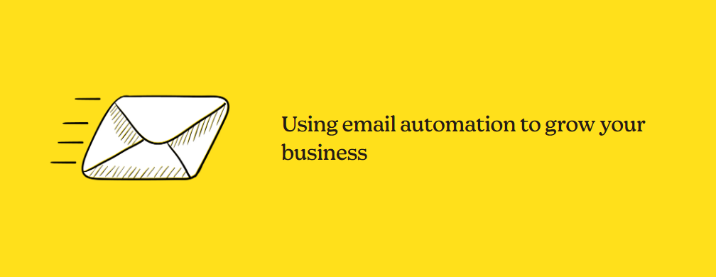 Set Up Automated Workflows