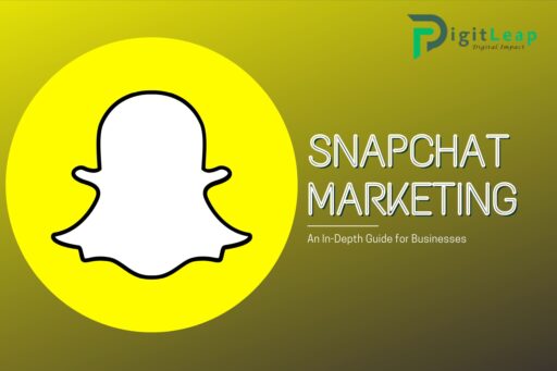 Snapchat Marketing