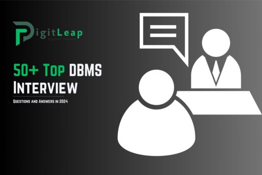 Top DBMS Interview Questions and Answers