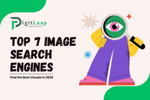 Top Image Search Engines