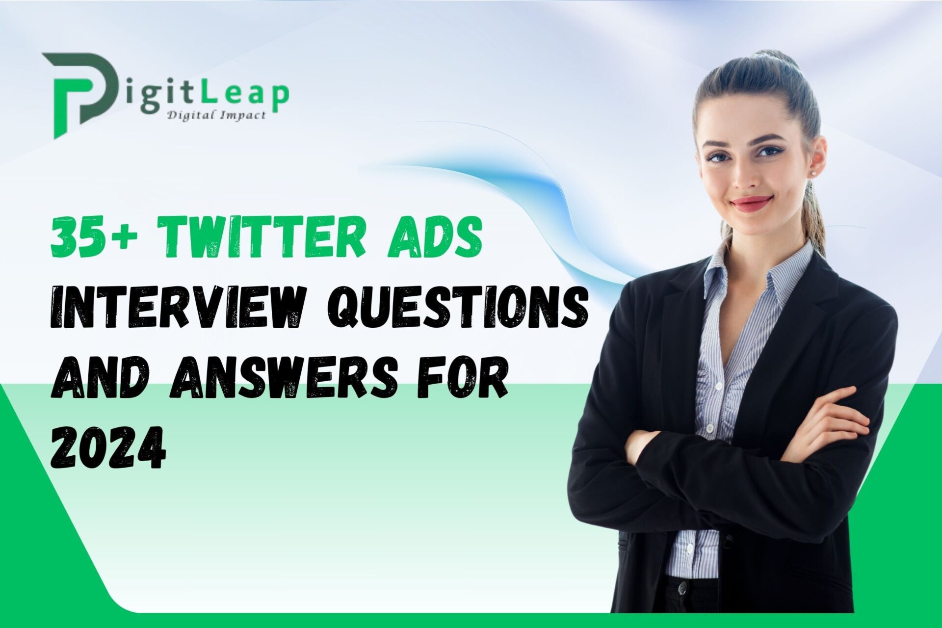 Twitter Ads Interview Questions